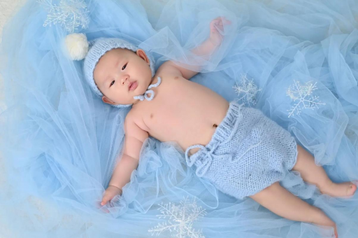 昭通孕妇上厕所肚子疼