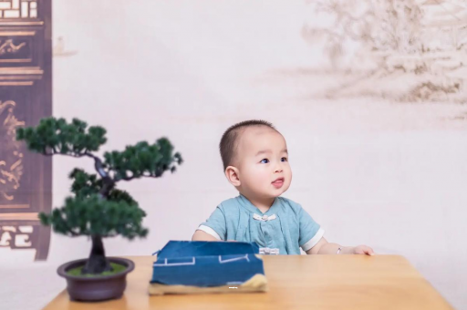昭通孕妇几个月开始补铁